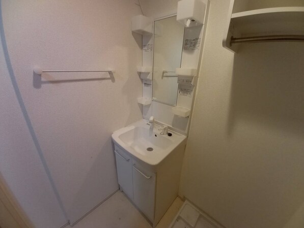 グラスランドの物件内観写真